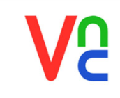 如何使用VNC进行远程桌面控制？
