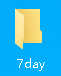 7 Days to Die七日杀多人联机游戏服务器搭建教程Windows系统