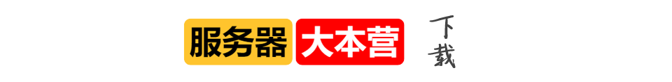 宝塔远程桌面助手-服务器管理工具